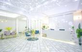 Туры в отель About 108 B & B (Haikou Meilan Airport store)