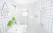 Туры в отель About 108 B & B (Haikou Meilan Airport store)
