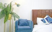 Туры в отель About 108 B & B (Haikou Meilan Airport store)
