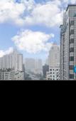 Туры в отель HanTing Hotel (Wenzhou Railway Station Avenue)