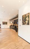 Туры в отель HanTing Hotel (Wenzhou Railway Station Avenue)