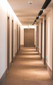 Туры в отель HanTing Hotel (Wenzhou Railway Station Avenue)