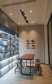 Туры в отель HanTing Hotel (Wenzhou Railway Station Avenue)