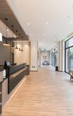 Туры в отель HanTing Hotel (Wenzhou Railway Station Avenue)