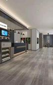 Туры в отель HanTing Hotel (Wenzhou Railway Station Avenue)