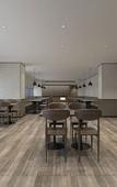 Туры в отель HanTing Hotel (Wenzhou Railway Station Avenue)