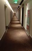 Туры в отель HanTing Hotel (Wenzhou Railway Station Avenue)