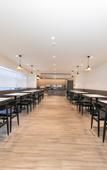 Туры в отель HanTing Hotel (Wenzhou Railway Station Avenue)