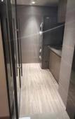 Туры в отель HanTing Hotel (Wenzhou Railway Station Avenue)
