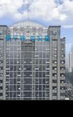 Туры в отель HanTing Hotel (Wenzhou Railway Station Avenue)