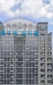 Туры в отель HanTing Hotel (Wenzhou Railway Station Avenue)