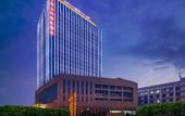 Туры в отель Vienna International Hotel (Wuhan Yangsi Port Yangtze River Bridge)