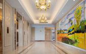 Туры в отель Vienna International Hotel (Wuhan Yangsi Port Yangtze River Bridge)