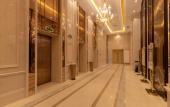 Туры в отель Vienna International Hotel (Wuhan Yangsi Port Yangtze River Bridge)