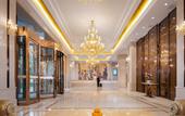Туры в отель Vienna International Hotel (Wuhan Yangsi Port Yangtze River Bridge)