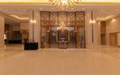 Туры в отель Vienna International Hotel (Wuhan Yangsi Port Yangtze River Bridge)