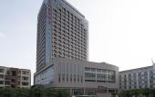 Туры в отель Vienna International Hotel (Wuhan Yangsi Port Yangtze River Bridge)