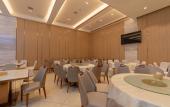 Туры в отель Vienna International Hotel (Wuhan Yangsi Port Yangtze River Bridge)