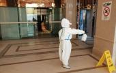 Туры в отель Vienna International Hotel (Wuhan Yangsi Port Yangtze River Bridge)