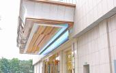 Туры в отель Vienna International Hotel (Wuhan Yangsi Port Yangtze River Bridge)