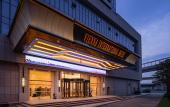 Туры в отель Vienna International Hotel (Wuhan Yangsi Port Yangtze River Bridge)