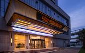 Туры в отель Vienna International Hotel (Wuhan Yangsi Port Yangtze River Bridge)