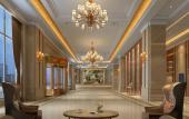 Туры в отель Vienna International Hotel (Wuhan Yangsi Port Yangtze River Bridge)