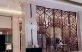 Туры в отель Vienna International Hotel (Wuhan Yangsi Port Yangtze River Bridge)
