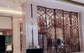 Туры в отель Vienna International Hotel (Wuhan Yangsi Port Yangtze River Bridge)
