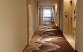Туры в отель Vienna International Hotel (Wuhan Yangsi Port Yangtze River Bridge)