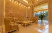 Туры в отель Vienna International Hotel (Wuhan Yangsi Port Yangtze River Bridge)