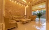 Туры в отель Vienna International Hotel (Wuhan Yangsi Port Yangtze River Bridge)