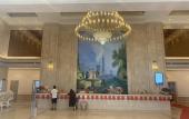 Туры в отель Vienna International Hotel Qishi Center Branch in Dongguan, Guangdong.