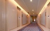 Туры в отель Vienna International Hotel Qishi Center Branch in Dongguan, Guangdong.
