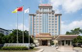Туры в отель Vienna International Hotel Qishi Center Branch in Dongguan, Guangdong.