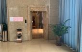 Туры в отель Vienna International Hotel Qishi Center Branch in Dongguan, Guangdong.