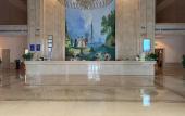 Туры в отель Vienna International Hotel Qishi Center Branch in Dongguan, Guangdong.
