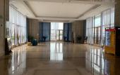 Туры в отель Vienna International Hotel Qishi Center Branch in Dongguan, Guangdong.