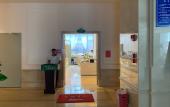 Туры в отель Vienna International Hotel Qishi Center Branch in Dongguan, Guangdong.