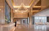 Туры в отель Vienna International Hotel Qishi Center Branch in Dongguan, Guangdong.