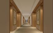 Туры в отель Vienna 3 Best Hotel (Beijing Gucheng subway station store)