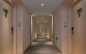 Туры в отель Vienna 3 Best Hotel (Beijing Gucheng subway station store)