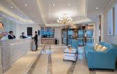 Туры в отель Vienna 3 Best Hotel (Beijing Gucheng subway station store)