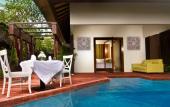 Туры в отель Putri Bali Villa Seminyak
