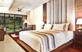 Туры в отель Putri Bali Villa Seminyak