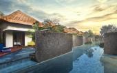 Туры в отель Putri Bali Villa Seminyak