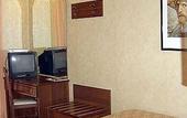 Туры в отель Ambra Palace Hotel Pescara