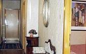 Туры в отель Ambra Palace Hotel Pescara
