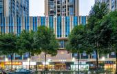 Туры в отель JI Hotel (Chengdu East Railway Station Greenland 468)