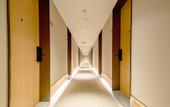 Туры в отель JI Hotel (Chengdu East Railway Station Greenland 468)